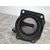 Caudalimetro Para Volkswagen Golf Iv Berlina