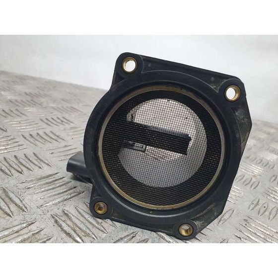 Caudalimetro Para Volkswagen Golf Iv Berlina