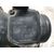 Caudalimetro Para Volkswagen Golf Iv Berlina