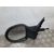 Retrovisor Izquierdo Para Renault Clio Ii Fase I