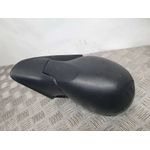 Retrovisor Izquierdo Para Renault Clio Ii Fase I