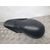 Retrovisor Izquierdo Para Renault Clio Ii Fase I