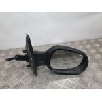 Retrovisor Derecho Para Renault Clio Ii Fase I
