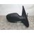 Retrovisor Derecho Para Renault Clio Ii Fase I