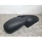 Retrovisor Derecho Para Renault Clio Ii Fase I