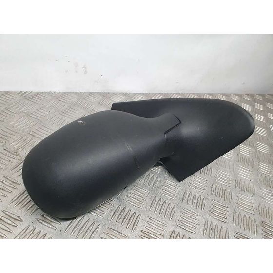 Retrovisor Derecho Para Renault Clio Ii Fase I