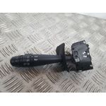Mando Luces Para Renault Clio Ii Fase I