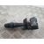 Mando Luces Para Renault Clio Ii Fase I