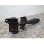 Mando Luces Para Renault Clio Ii Fase I