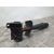 Mando Luces Para Renault Clio Ii Fase I