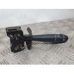 Mando Limpia Para Renault Clio Ii Fase I