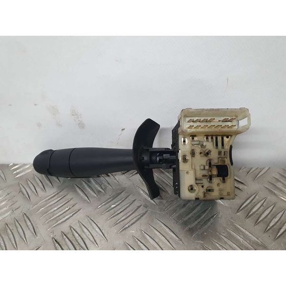 Mando Limpia Para Renault Clio Ii Fase I