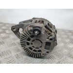 Alternador para Mazda Cx-7