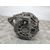 Alternador para Mazda Cx-7