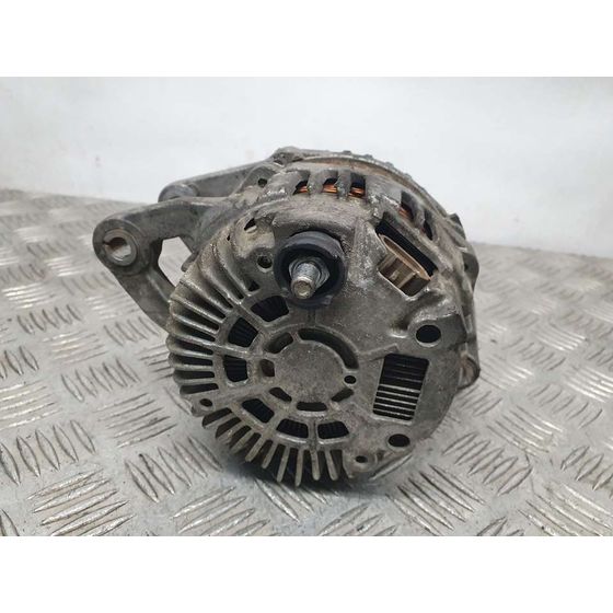 Alternador para Mazda Cx-7