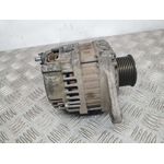 Alternador para Mazda Cx-7