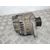 Alternador para Mazda Cx-7