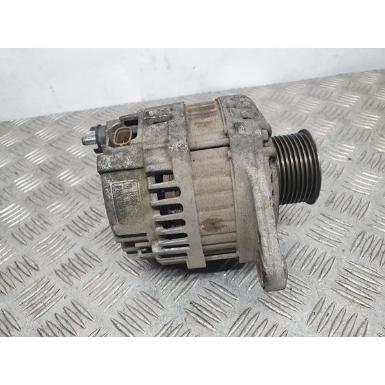 Alternador para Mazda Cx-7