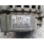 Alternador para Mazda Cx-7