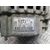 Alternador para Mazda Cx-7