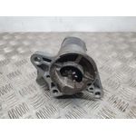 Motor Arranque Para Mazda Cx-7