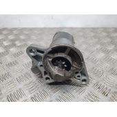 Motor Arranque Para Mazda Cx-7