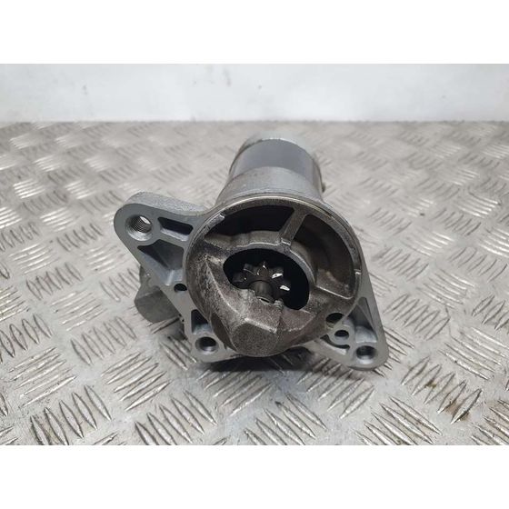 Motor Arranque Para Mazda Cx-7