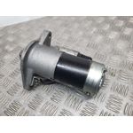 Motor Arranque Para Mazda Cx-7