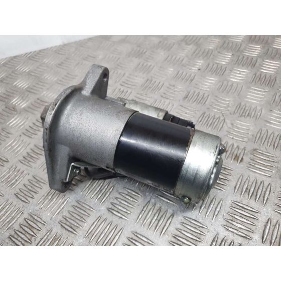 Motor Arranque Para Mazda Cx-7