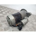 Motor Arranque Para Mazda Cx-7