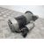 Motor Arranque Para Mazda Cx-7