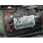 Motor Arranque Para Mazda Cx-7