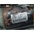 Motor Arranque Para Mazda Cx-7