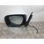 Retrovisor Izquierdo Para Mazda Cx-7