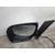 Retrovisor Izquierdo Para Mazda Cx-7