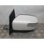 Retrovisor Izquierdo Para Mazda Cx-7