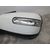 Retrovisor Izquierdo Para Mazda Cx-7