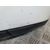 Retrovisor Izquierdo Para Mazda Cx-7