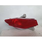 Piloto Trasero Izquierdo Paragolpes Para Mazda Cx-7