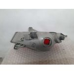 Piloto Trasero Izquierdo Paragolpes Para Mazda Cx-7