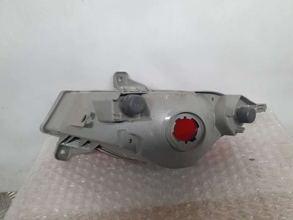 Piloto Trasero Izquierdo Paragolpes Para Mazda Cx-7