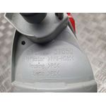 Piloto Trasero Izquierdo Paragolpes Para Mazda Cx-7