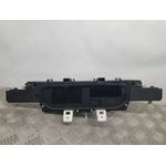 Pantalla Multifuncion Para Mazda Cx-7