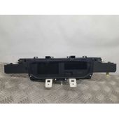 Pantalla Multifuncion Para Mazda Cx-7
