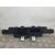 Pantalla Multifuncion Para Mazda Cx-7