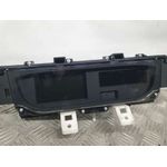 Pantalla Multifuncion Para Mazda Cx-7