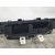 Pantalla Multifuncion Para Mazda Cx-7