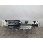Pantalla Multifuncion Para Mazda Cx-7