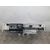Pantalla Multifuncion Para Mazda Cx-7