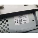 Pantalla Multifuncion Para Mazda Cx-7